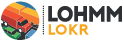 LOHMM-lokr-yb-40